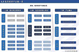 澳波：目标将热刺打造成争冠球队，这就是我来这里的原因